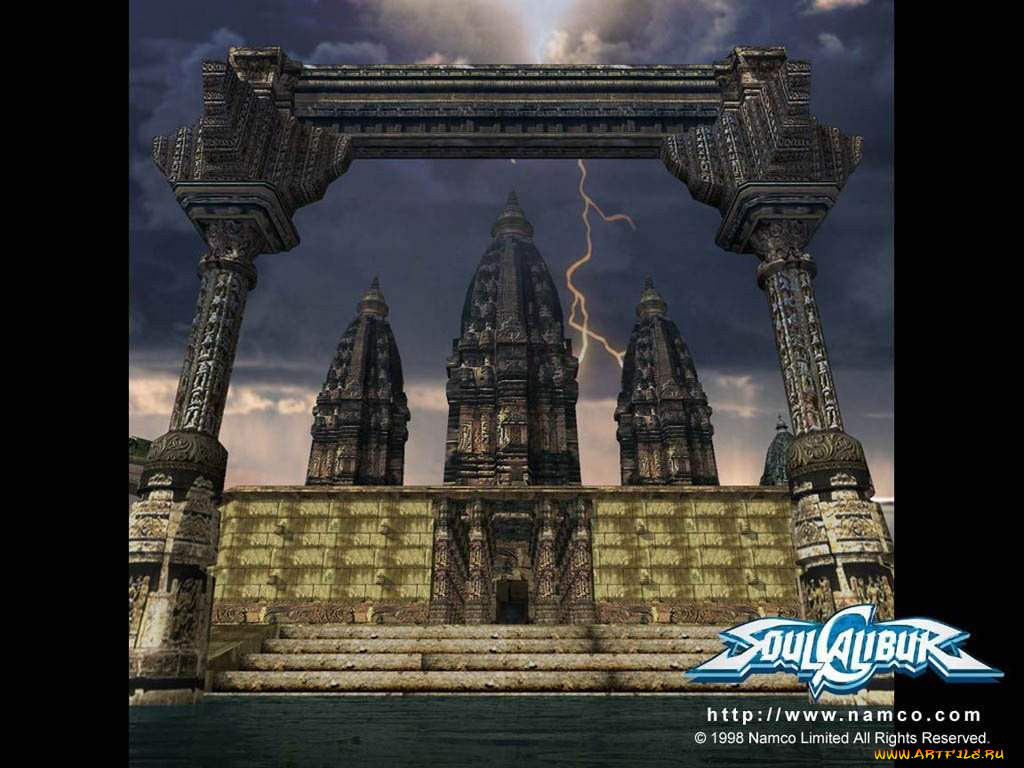 soul, calibur, , , soulcalibur